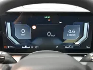 Kia Seltos Kia Seltos X-Line Demo Edition 1.6 T-GDi DCT7 180PK Direct leverbaar!