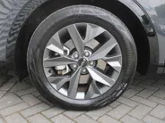 Kia Sportage 1.6 T-GDi Hybrid GT-Line | Stuur-/stoelverwarming | Elek. stoelverstelling + achterklep | Schuifdak | 18" LM | Cruise adapt. | Camera |