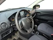 Mitsubishi Space Star 1.0 Cool+ Airco | dealer onderhouden | 1 jaar Garantie