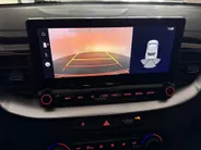 Kia XCeed 1.5 T-Gdi DCT7 GT-Line First Edition