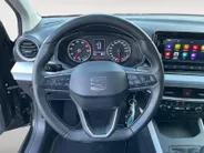 SEAT Arona 1.0 TSI Style | Dealer onderhouden | Carplay | Climate control