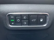 Jaecoo 7 1.5 GDI SHS-P Exclusive *Automaat*Navi+360Camera*Lederen Bekleding*SNEL LEVERBAAR!