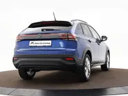 Volkswagen Taigo Life Edition 1.0 TSI 95 pk 5 versn. Hand · Achteruitrijcamera · parkeersensoren achter · Prijs is inclusief inruilpremie · MEGA SALE