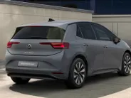 Volkswagen ID.3 Neo Life 50 kWh accu 170 PK Elektr. aandrijving · Comfort Pakket · Zijruiten achter en achterruit getint ·
