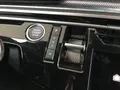 Peugeot 5008 Hybrid 145 GT Automaat