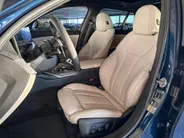 BMW 3 Serie Touring 330e M Sport Edition