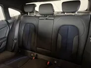 BMW 2 Serie Gran Coupé 218i M Sport Edition