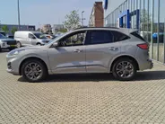 Ford Kuga 1.5 EcoBoost ST-Line X | WINTER PACK | TREKHAAK