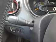 Renault Captur 0.9 TCe Xmod airco (automatisch) , navi , trekhaak , stoelverwarming , cruise , tel , usb , lm velgen .