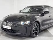 BMW i4 eDrive35