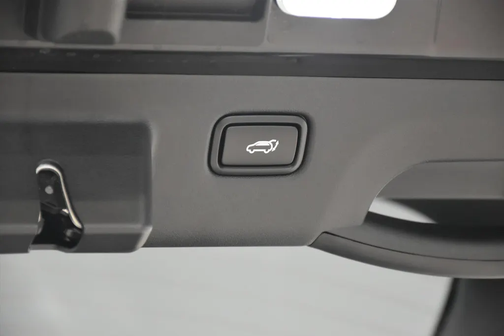 Kia EV6 84kWh 229pk RWD Plus Advanced PANO DAK NIEUW - SNEL LEVERBAAR