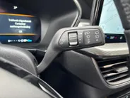 Ford Kuga 2.5 PHEV Titanium | Driver Assistance Pack | El. Trekhaak | 4000,- Ready Set Ford Bonus | uit voorraad leverbaar !