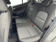 Kia Picanto 1.0 DPi DynamicPlusLine | Navigatie | Climate control | Cruise control | Parkeer camera | LM-Velgen