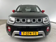 Suzuki Ignis 1.2 Smart Hybrid Style | Navigatie | Cruise Control | Trekhaak