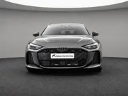 Audi RS5 Avant e-hybrid quattro 639 PK · Keramisch · RS design pakket · Panorama-glasdak · Optiekpakket forged carbon