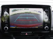 Mazda 2 Hybrid 1.5 Agile | Comfort pakket | CarPlay | Camera | Stuur-/stoelverwarming | Cruise adapt. | 15' LM |