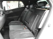 Kia Sportage 1.6 T-GDi 239pk Hybrid AT6 GT-Line NIEUW