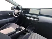 Kia EV4 Plus 81.4 kWh | Achteruitrijcamera | Stoel/stuurverwarming | Apple carplay / Android auto |