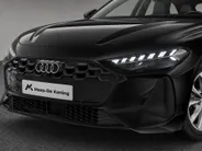 Audi A5 2.0 TFSI quattro Pro Line 299 PK · Tech pakket · Elek. wegklapbare trekhaak · Voorventilatie comfort