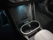 MINI Cooper 3-deurs C Favoured M