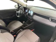 Renault Clio 1.0 TCe 90 GPF evolution AIRCO CRUISE CONTROLE PARKEERSENSOREN 5 DEURS APPLE CARPLAY ANDROID AUTO ZEER MOOIE AUTO PAS 18000KM