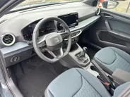 SEAT Arona 1.0 EcoTSI Style 95 PK l Safe & Drive Pack M l 17' Dynamic Velgen | 2000,- inruilpremie!!