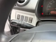 Suzuki Alto 1.0 Cool Comfort | AIRCO | ALL SEASON BANDEN | 12 MAANDEN GARANTIE | NIEUWE APK |