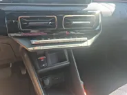 Renault 4 comfort range techno 52 kWh * TE BESTELLEN * VERSCHILLENDE UITVOERINGEN IN DE SHOWROOM * NU ALLEEN IN NAALDWIJK * € 1.800,- ORDERPREMIE * Incl. 5 jaar garantie *