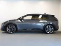 Kia EV4 GT-Line Business Edition 81.4 kWh