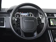 Land Rover Range Rover Sport P400e Autobiography Dynamic