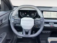 Kia EV5 GT-Line Business Edition 81.4 kWh | Panorama Schuif/kanteldak | Memory Stoelen | Stoel/Stuurverwarming | Elektrische Achterklep |