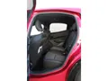 Renault Clio 1.8 Hybrid 160 PK esprit Alpine | Harman Kardon geluid 9 luidspeakers | Dode hoek detectie | Camera achter | NIEUW OP VOORRAAD