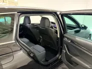 Škoda Octavia Combi 150PK TSI MHEV Business Edition Plus | Electrisch Wegklapbare Trekhaak | Navigatie | Apple Carplay/Android Auto | Climate Control | Cruise Control | Lichtmetalen Velgen | Camera | Parkeersensoren |