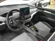 Škoda Enyaq iV 50 Selection I Trekhaak