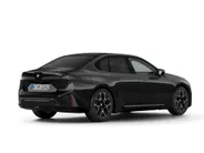 BMW i3 Sedan 50 xDrive First Edition 113.4 kWh