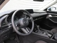 Mazda 3 2.0 e-SkyActiv-X M Hybrid 186 Exclusive-line | Automaat | Nieuw | Hoge korting | Uit voorraad leverbaar |