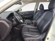 Nissan X-Trail 1.6 DIG-T Tekna | STOEL/ ACHTERBANK VERWARMING | PANORAMA DAK | 360 CAMERA