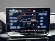 CUPRA Leon Sportstourer 1.5 TSI e-Hybrid VZ Performance 272PK l Sennheiser Audio l Trekhaakvoorbereiding l Intellingent Drive l Incl 2000 euro inruilpremie