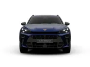 CUPRA Terramar VZ Limited | Achteruitrijcamera | Draadloze Apple CarPlay™, Android Auto™ | Elektronisch Sperdifferentieel (XDS)