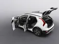 Kia Niro 1.6 GDi Hybrid DynamicLine