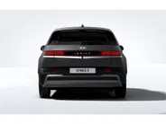 Hyundai IONIQ 5 63 kWh RWD Pure Edition / Voorraad deal