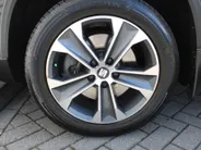 SEAT Ateca 1.0 EcoTSI Style | Navi | Clima | Elek. Trekhaak | Cruise adapt. | Elek. kofferklep | Camera | PDC | 17' LM | Stoelverwarming | Alcantara |