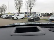 Jaecoo 7 1.5 GDI SHS-P Exclusive Black Edition! 1200KM bereik