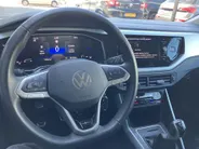 Volkswagen Polo 1.0TSI/95PK Goal · Navigatie · Apple/Android Car Play · Parkeersensoren · Garantie t/m 04-06-2027