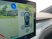 Ford Kuga 2.5 PHEV BlueCruise Edition | 20' Lichtmetaal | Panoramadak | El. Trekhaak | Premium Connectivity | 360Camera | Adaptive Cruisecontrol | Winterpack | El. Achterklep | Matrix Ledkoplampen | Nieuw op voorraad! |