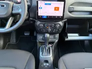 Jeep Renegade North Star 1.5T e-Hybrid 130 PK| Carplay | Digital Cockpit