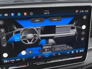 Volkswagen Tayron 1.5eHybrid 150kW/204PK Life Edition · Panoramadak · Harman/Kardon sound · 360°Camera · Garantie t/m 12-02-2031 of 100000km.