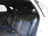 Kia ProCeed 1.5 T-GDi 140pk DCT7 GT-PlusLine PANO DAK
