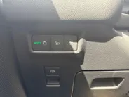 Škoda Kodiaq Sportline Business 1.5 TSI PHEV 150 kW / 204 PK | 19'' velgen | Trekhaak wegklapbaar | 4.000,- inruilbonus!!
