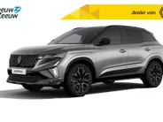 Renault Austral E-Tech full hybrid 200 Esprit Alpine | NU met €4.000,- Zeeuw & Zeeuw voorraadkorting | Nu met Gratis 5 jaar garantie tot 160.000 km | Financier tegen slechts 2,9% rente